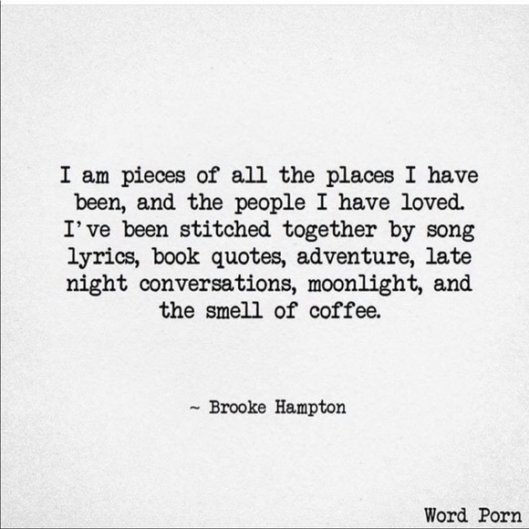 Meet your Posher, Amanda - Picture 2 of 2